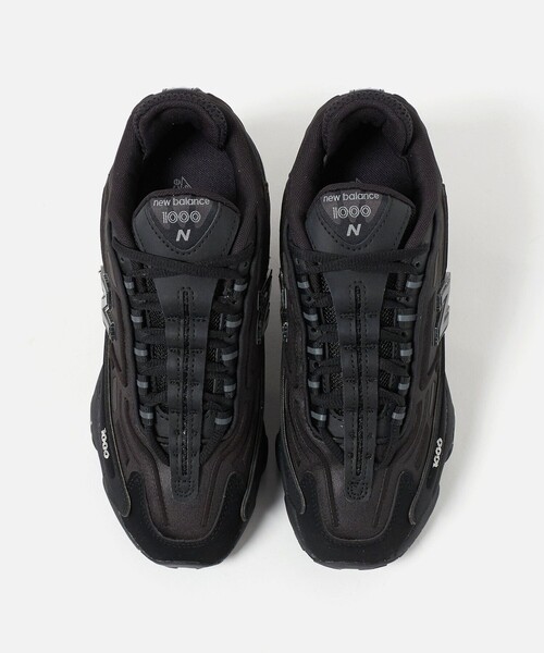 New Balance（ニューバランス） スニーカー 「New Balance」M1000