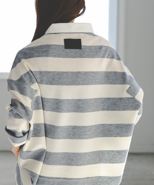 COGTHEBIGSMOKEのおすすめ人気商品一覧 通販 - Yahoo!ショッピング