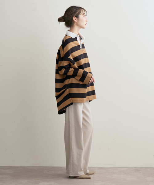 COGTHEBIGSMOKEのおすすめ人気商品一覧 通販 - Yahoo!ショッピング