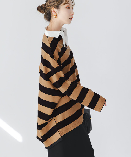 COGTHEBIGSMOKE（コグ ザ ビッグスモーク） tシャツ 「別注・WEB限定