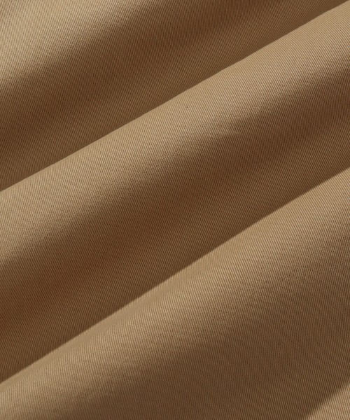 「GERRY」 デニムパンツ L インディゴブルー メンズ_画像3