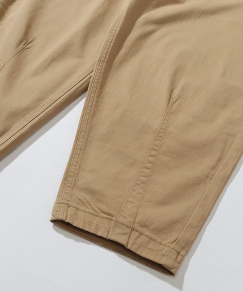 「GERRY」 デニムパンツ L インディゴブルー メンズ_画像6