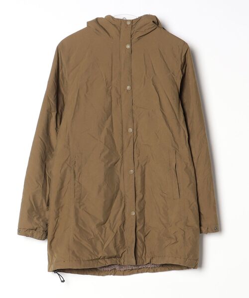 THE NORTH FACE（ザ ノースフェイス） ブルゾン X-LARGE グリーン