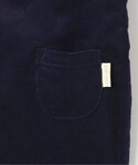ベビー服 ロンパース ロンパース+サロペットセットの詳細画像4