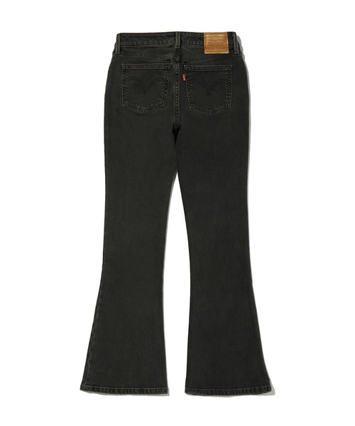 Levi's（リーバイス） ジーンズ デニム デニムパンツ LOW SLIM BOOT