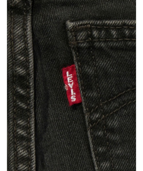 Levi's（リーバイス） ジーンズ デニム デニムパンツ LOW SLIM BOOT