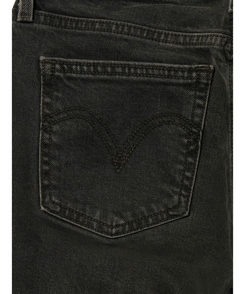 Levi's（リーバイス） ジーンズ デニム デニムパンツ LOW SLIM BOOT