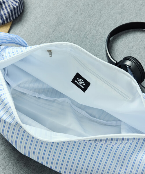 umbro（アンブロ） ショルダーバッグ メンズ : ZOZOTOWN Yahoo!店