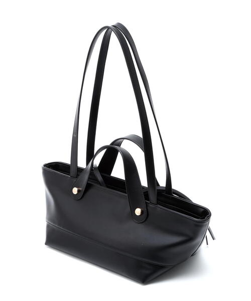 ADORE（アドーア） ハンドバッグ ボートバッグ : ZOZOTOWN Yahoo!店 