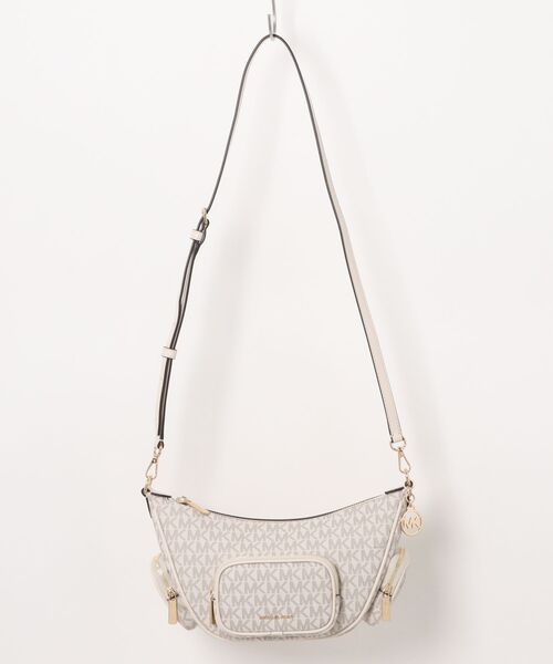 MICHAEL KORS（マイケルコース） ショルダーバッグ バッグ MERRITT