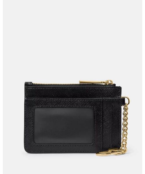 kate spade NEW YORK（ケイト・スペード ニューヨーク） カードケース