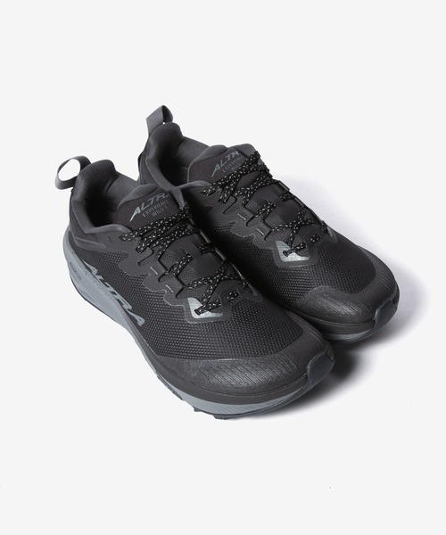 ALTRA スニーカー ALTRA M EXPERIENCE WILD 3 アルトラ