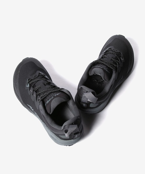 ALTRA スニーカー ALTRA M EXPERIENCE WILD 3 アルトラ