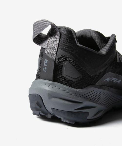 ALTRA スニーカー ALTRA M EXPERIENCE WILD 3 アルトラ