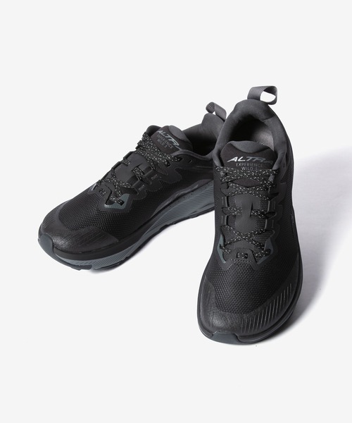 ALTRA   メンズ シューズ 楽天市場】アルトラ オリンパス6 メンズ ALTRA シューズ 靴 スニーカー