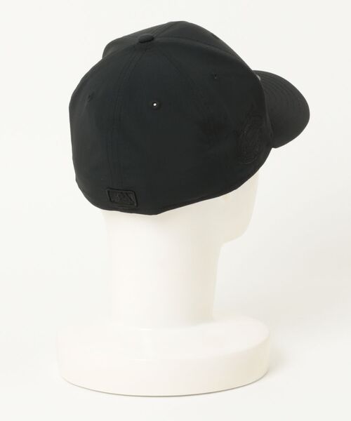 NEW ERA（ニューエラ） キャップ 帽子 紫外線カット メンズ ニューエラ