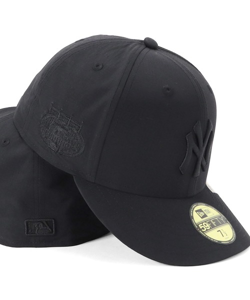 NEW ERA（ニューエラ） ドジャース キャップ 帽子 紫外線カット