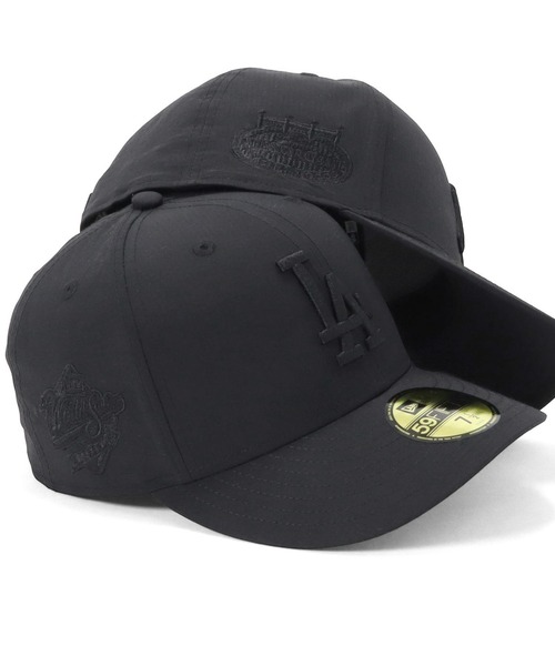 NEW ERA まとめ売り NEW ERA（ニューエラ） uvカット キャップ 帽子 紫外線カット メンズ