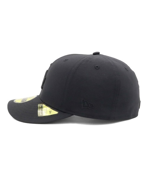 NEW ERA（ニューエラ） uvカット キャップ 帽子 紫外線カット メンズ
