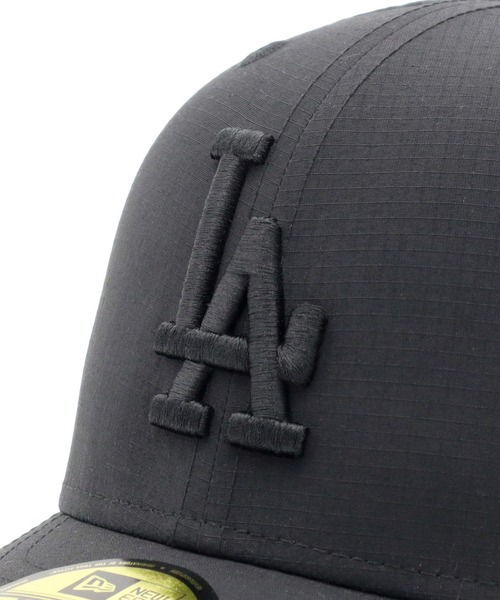 新品未使用　キャップ NEW ERA（ニューエラ） uvカット キャップ 帽子 紫外線カット メンズ