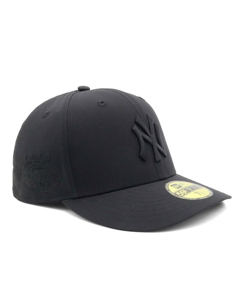 NEW ERA（ニューエラ） uvカット キャップ 帽子 紫外線カット メンズ