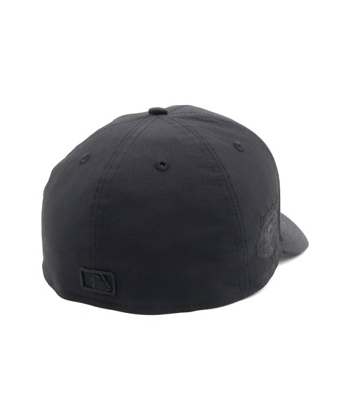 NEW ERA（ニューエラ） uvカット キャップ 帽子 紫外線カット メンズ