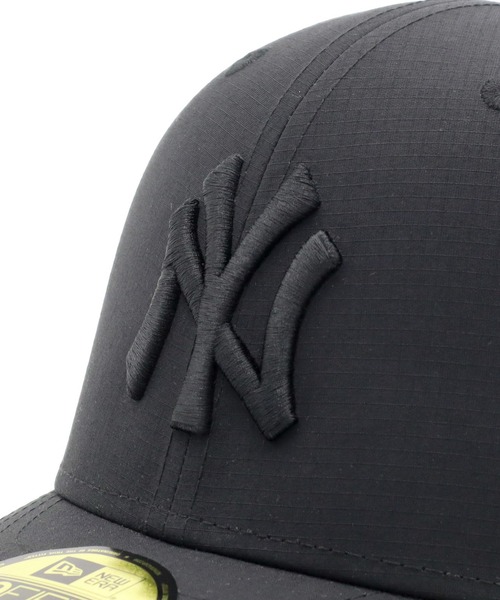 NEW ERA（ニューエラ） uvカット キャップ 帽子 紫外線カット メンズ