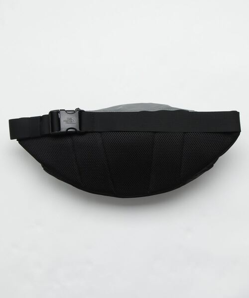 「THE NORTH FACE」 ウエストバッグ ONE SIZE グリーン メンズ_画像2