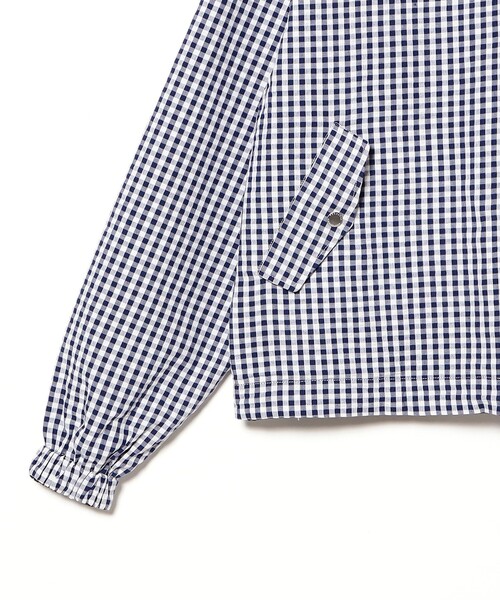 ブルゾン アウター Diaspora skateboards / Utility Harrington Jacket メンズ レディースの画像