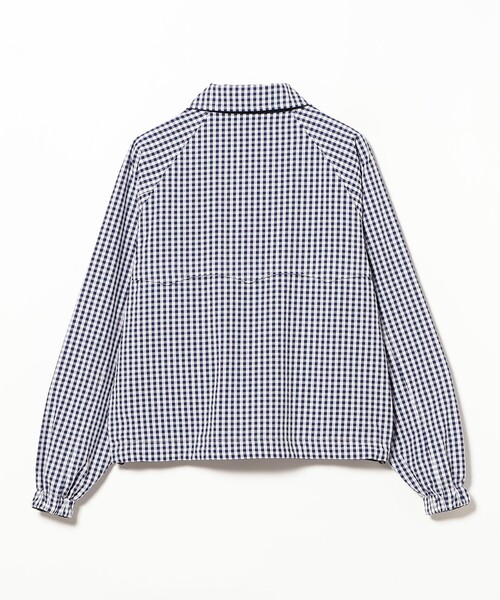 ブルゾン アウター Diaspora skateboards / Utility Harrington Jacket メンズ レディースの画像