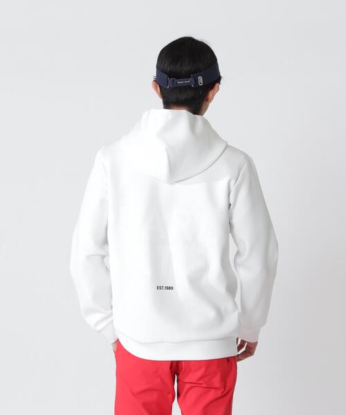 PEARLY GATES（パーリーゲイツ） トレーナー スウェット 「PEARLY