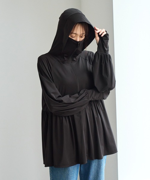 新品タグ付き　JUN&ROPE プレイド柄PLAYロゴ　プルオーバー　黒　M ZOZOTOWN Yahoo!店 - ROPE' PICNIC｜Yahoo!ショッピング