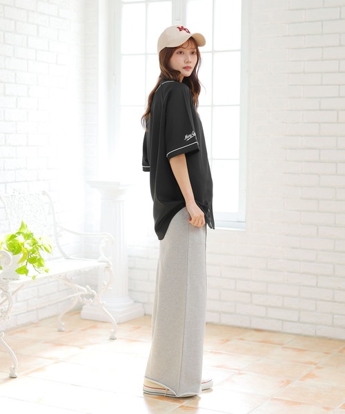 MARY QUANT（マリークヮント） キャップ 帽子 マリークワント mary