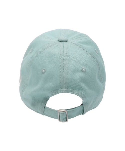 MARY QUANT（マリークヮント） キャップ 帽子 マリークワント mary