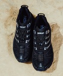 スニーカー HOKA STINSON EVO ...の詳細画像1
