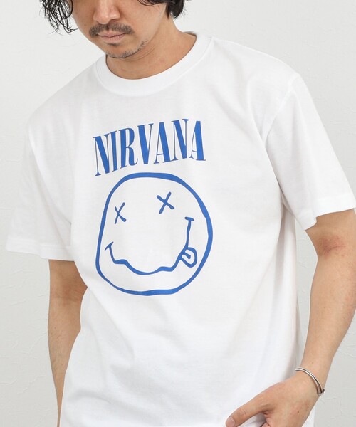 GOOD ROCK SPEED（グッドロックスピード） tシャツ 「GOOD ROCK SPEED 