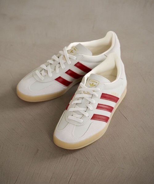 adidas Originals スニーカー 「国内EXCLUSIVE」「adidas Originals