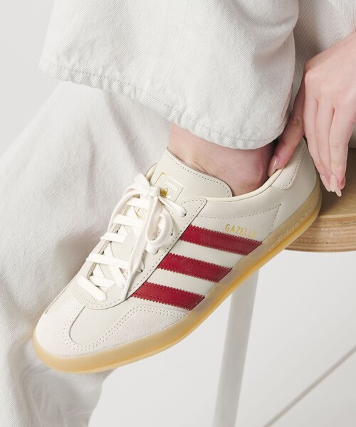 adidas Originals スニーカー 「国内EXCLUSIVE」「adidas Originals