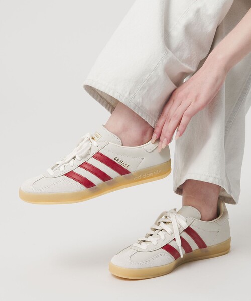 adidas Originals スニーカー 「国内EXCLUSIVE」「adidas Originals