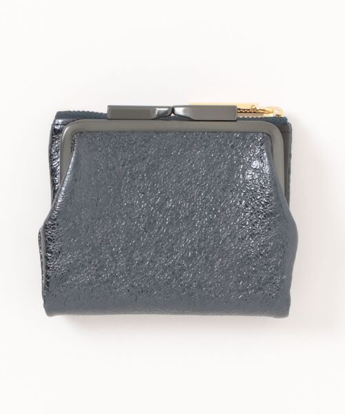 Scrap Book（スクラップブック） 二つ折り 二つ折り財布 財布