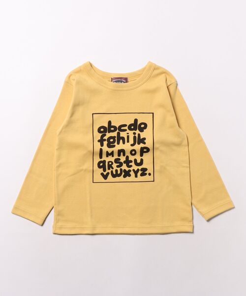 P.FIELD おすすめ人気商品一覧 通販 - Yahoo!ショッピング