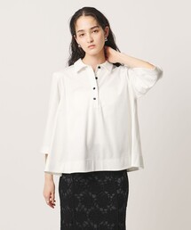 UNITED ARROWS（ユナイテッドアローズ） tシャツ トリコット テント