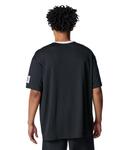 tシャツ UAテック ストリートクエスト ショ...の詳細画像1