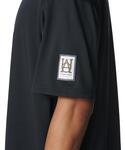 tシャツ UAテック ストリートクエスト ショ...の詳細画像4