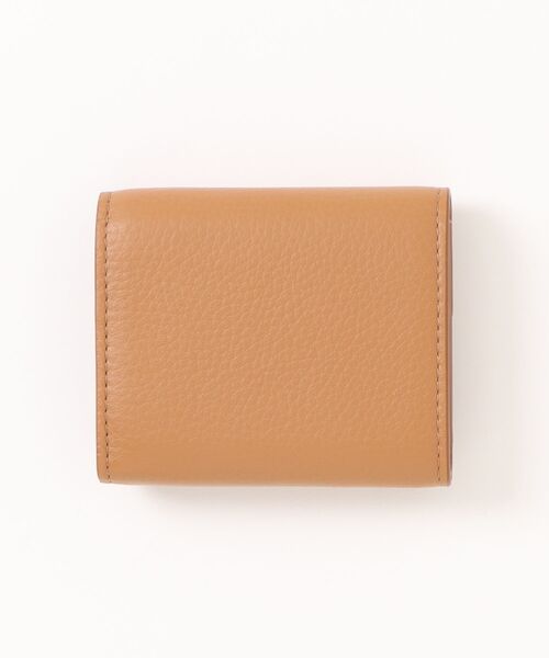 カードケース PORTE-MONNAIE ENVELOPPEの画像