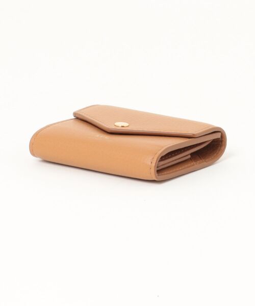 カードケース PORTE-MONNAIE ENVELOPPEの画像
