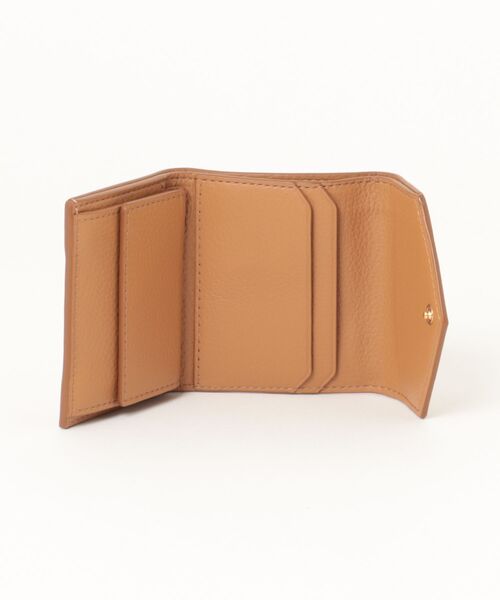 カードケース PORTE-MONNAIE ENVELOPPEの画像