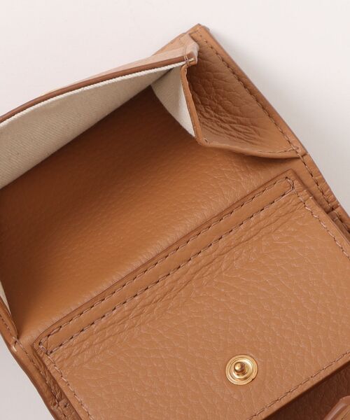 カードケース PORTE-MONNAIE ENVELOPPEの画像