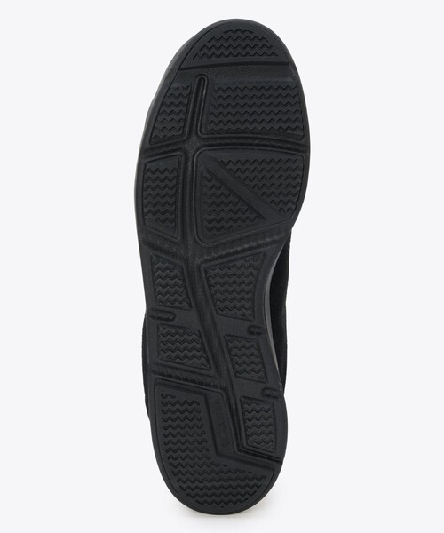 「Columbia」 ローカットスニーカー 29.0cm ブラック レディース_画像6
