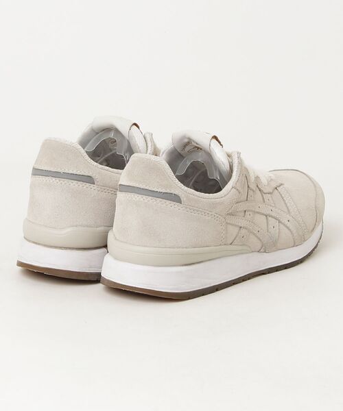 Onitsuka Tiger（オニツカタイガー） ローカットスニーカー 23.5 